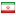 yaghout-art.ir server is located in Iran